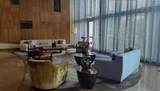 50 Biscayne Blvd - Photo 1
