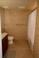 50 Biscayne Blvd - Photo 11