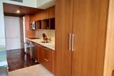 50 Biscayne Blvd - Photo 14