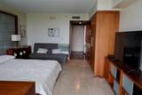 50 Biscayne Blvd - Photo 18
