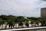 50 Biscayne Blvd - Photo 19