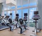 50 Biscayne Blvd - Photo 3