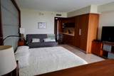 50 Biscayne Blvd - Photo 7