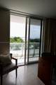 50 Biscayne Blvd - Photo 8