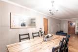 2600 Lakeview Drive - Photo 11