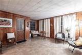 2600 Lakeview Drive - Photo 12