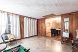 2600 Lakeview Drive - Photo 13