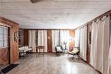 2600 Lakeview Drive - Photo 14