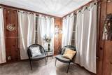 2600 Lakeview Drive - Photo 15