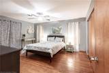 2600 Lakeview Drive - Photo 16