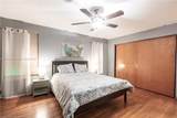 2600 Lakeview Drive - Photo 17