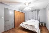2600 Lakeview Drive - Photo 21