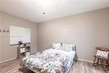 2600 Lakeview Drive - Photo 22