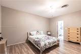 2600 Lakeview Drive - Photo 23