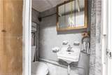 2600 Lakeview Drive - Photo 25