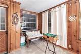 2600 Lakeview Drive - Photo 26