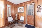 2600 Lakeview Drive - Photo 27