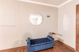2600 Lakeview Drive - Photo 28