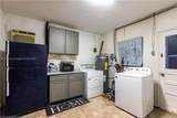 2600 Lakeview Drive - Photo 29