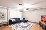 2600 Lakeview Drive - Photo 3