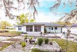 2600 Lakeview Drive - Photo 30