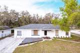 2600 Lakeview Drive - Photo 31