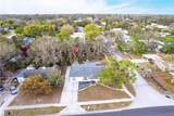 2600 Lakeview Drive - Photo 32