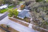 2600 Lakeview Drive - Photo 33