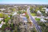 2600 Lakeview Drive - Photo 36