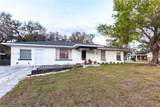 2600 Lakeview Drive - Photo 37