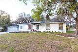 2600 Lakeview Drive - Photo 38