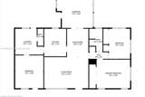 2600 Lakeview Drive - Photo 39
