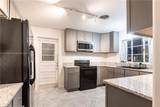 2600 Lakeview Drive - Photo 5