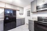 2600 Lakeview Drive - Photo 7