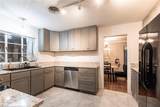 2600 Lakeview Drive - Photo 8