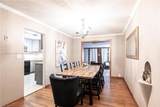 2600 Lakeview Drive - Photo 9