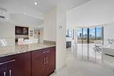 20191 Country Club Dr - Photo 6