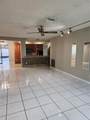 7150 46th St - Photo 17