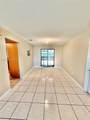 7150 46th St - Photo 2