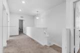 25264 118th Ave - Photo 25