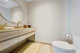 18975 Collins Ave - Photo 26