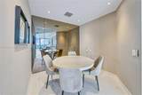 18975 Collins Ave - Photo 4