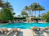 18975 Collins Ave - Photo 41