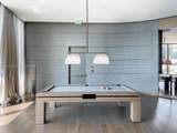 18975 Collins Ave - Photo 46