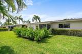 2622 Emory Drive - Photo 9