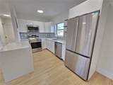 1117 26th Ct - Photo 10