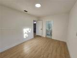 1117 26th Ct - Photo 11