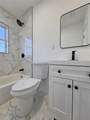 1117 26th Ct - Photo 12