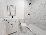 1117 26th Ct - Photo 13