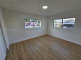 1117 26th Ct - Photo 14